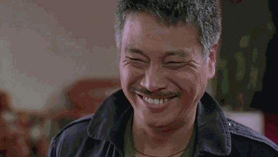 少林足球周星驰电影中的经典致敬,周星驰和吴孟达经典少林足球