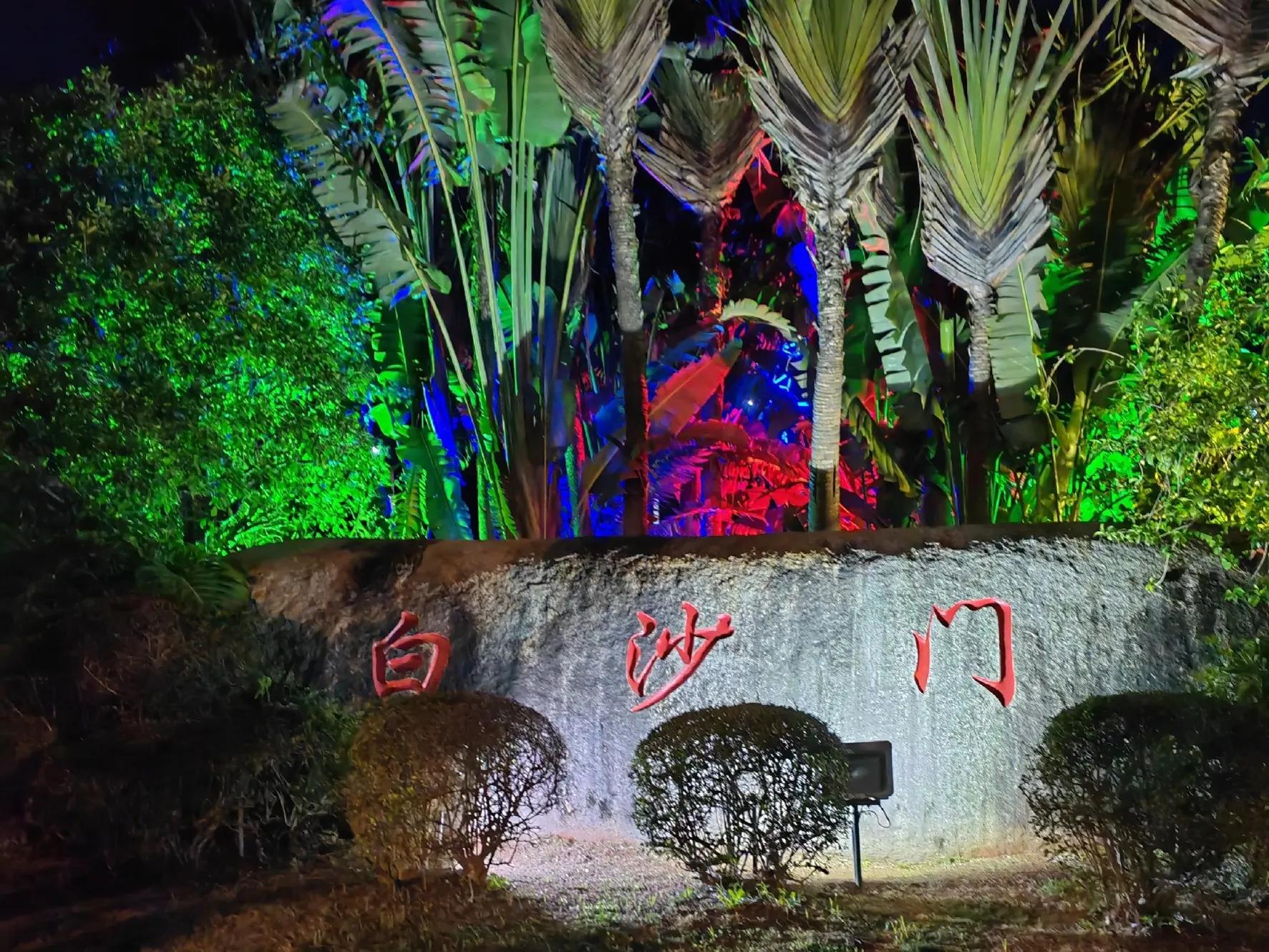 一车两人海南,一人一车自驾游海南怎么玩最实惠