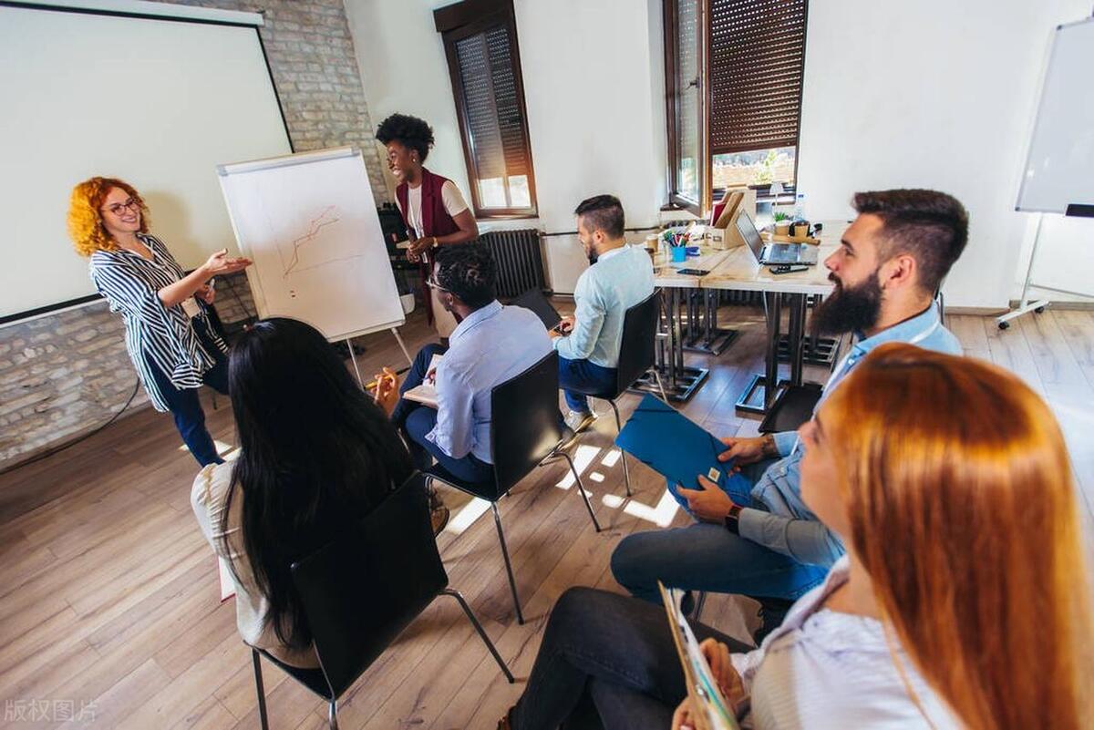 18岁女孩染上艾滋病,18岁女得艾滋