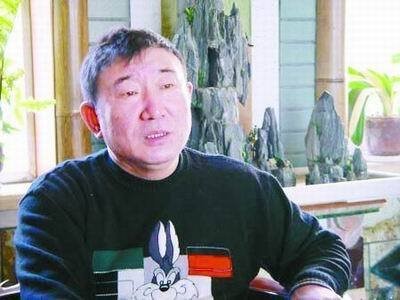 06年一专家出难题，以亿万家产作赌，却被普通电工破解，结局如何