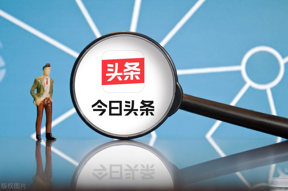 网上兼职哪个赚钱,网上有什么赚钱的兼职吗