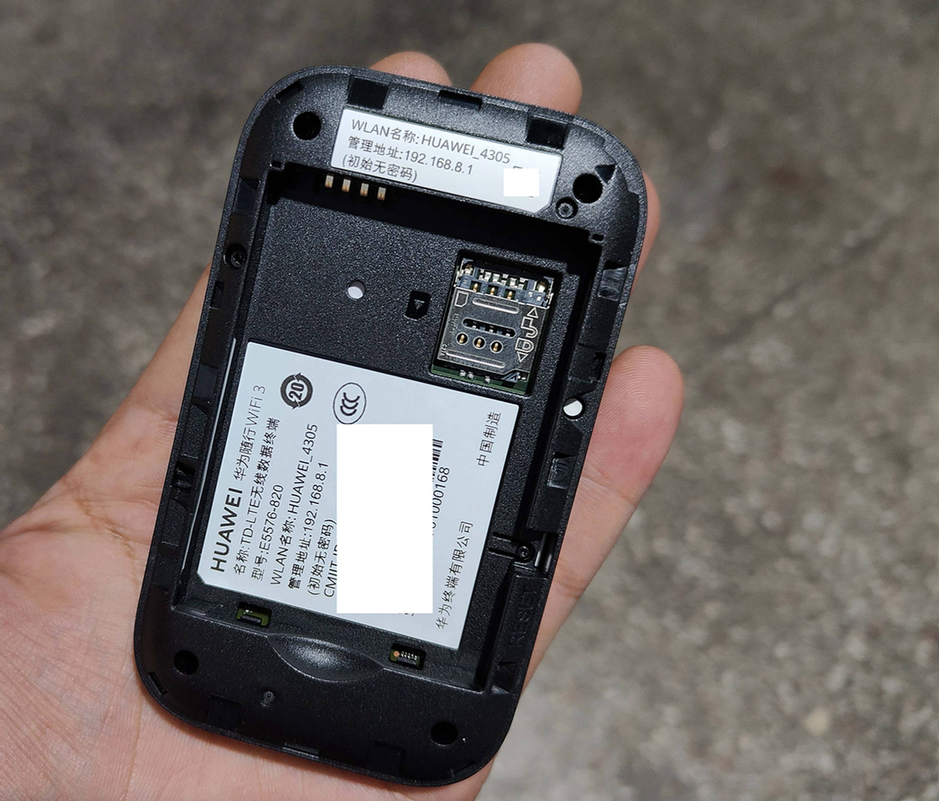 不用拉网线可以上网的宽带,不用拉宽带就能上网的设备