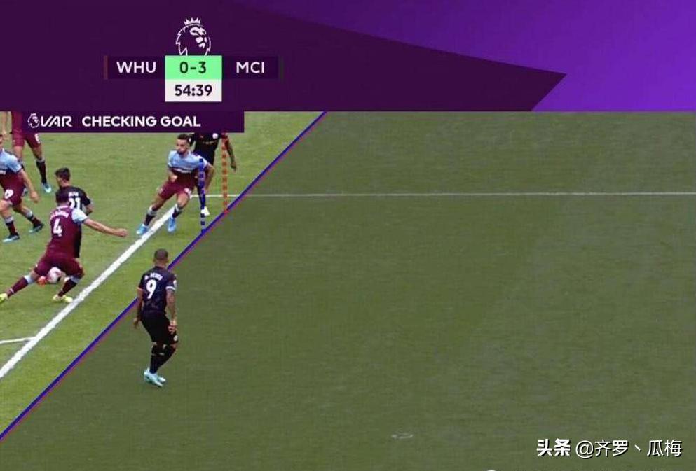 足坛冷知识之西班牙,足坛冷知识阿根廷