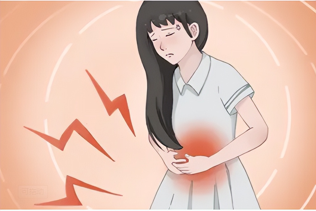 生理活动后出血白带增多怎么回事,做tct后出血多有脓性白带