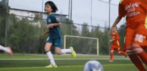 成都足球第一村在哪里,成都中国足球第一城