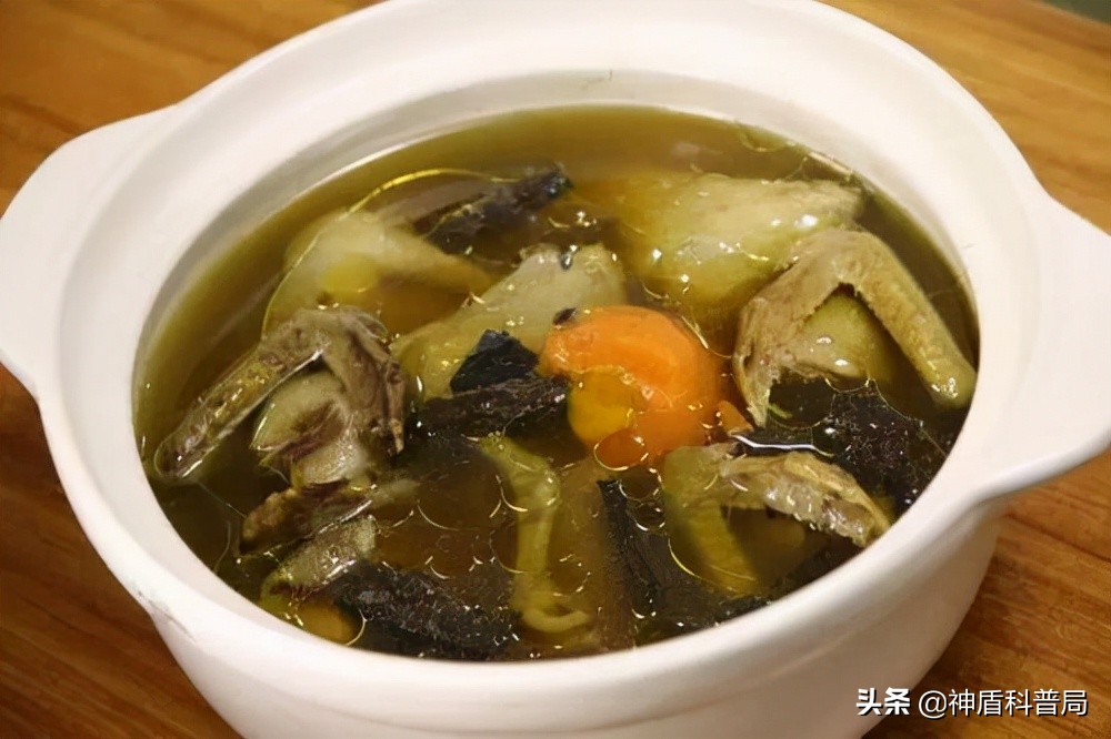 甲鱼和鳖还有王八是一种动物吗,甲鱼乌龟王八和鳖是一个东西吗