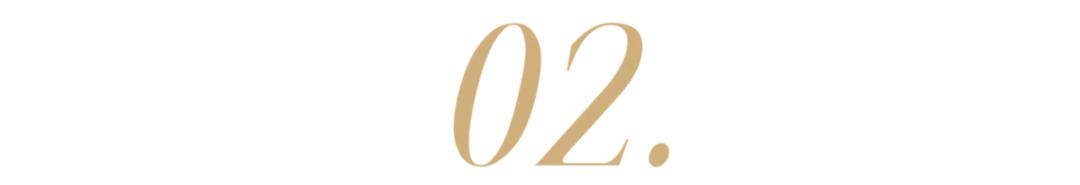 全国百强县昆山市简介,百强县之首江苏昆山