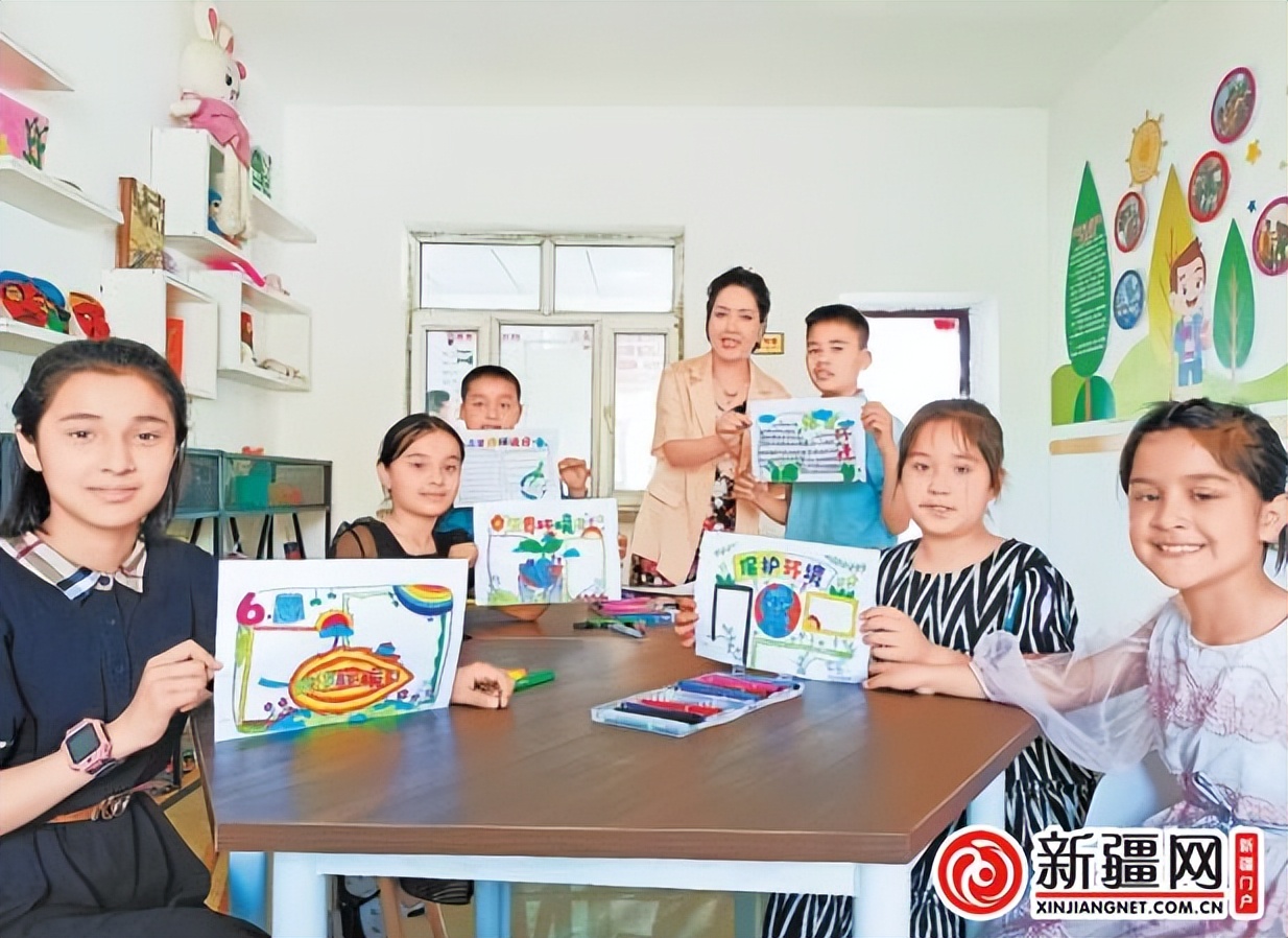 乌鲁木齐宜居实至名归,乌鲁木齐是一个让我们安心的城市