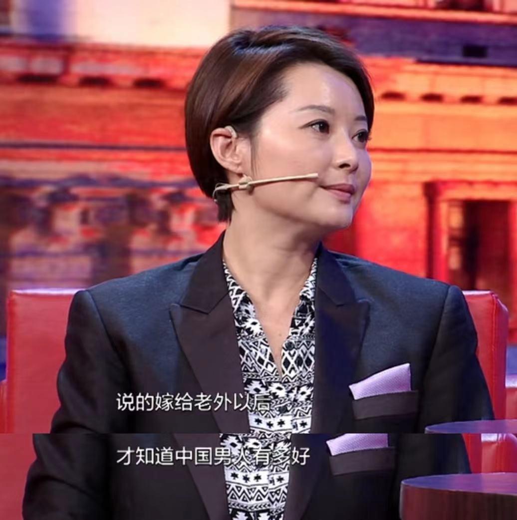 袁立强现状,51岁的袁立最新动态曝光