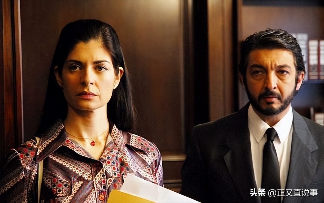 21世纪拉美,30秒看完21世纪中国的发展