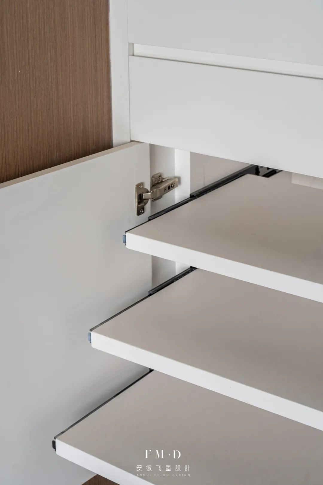 要想房子住得好,新房装修为什么五金那么贵