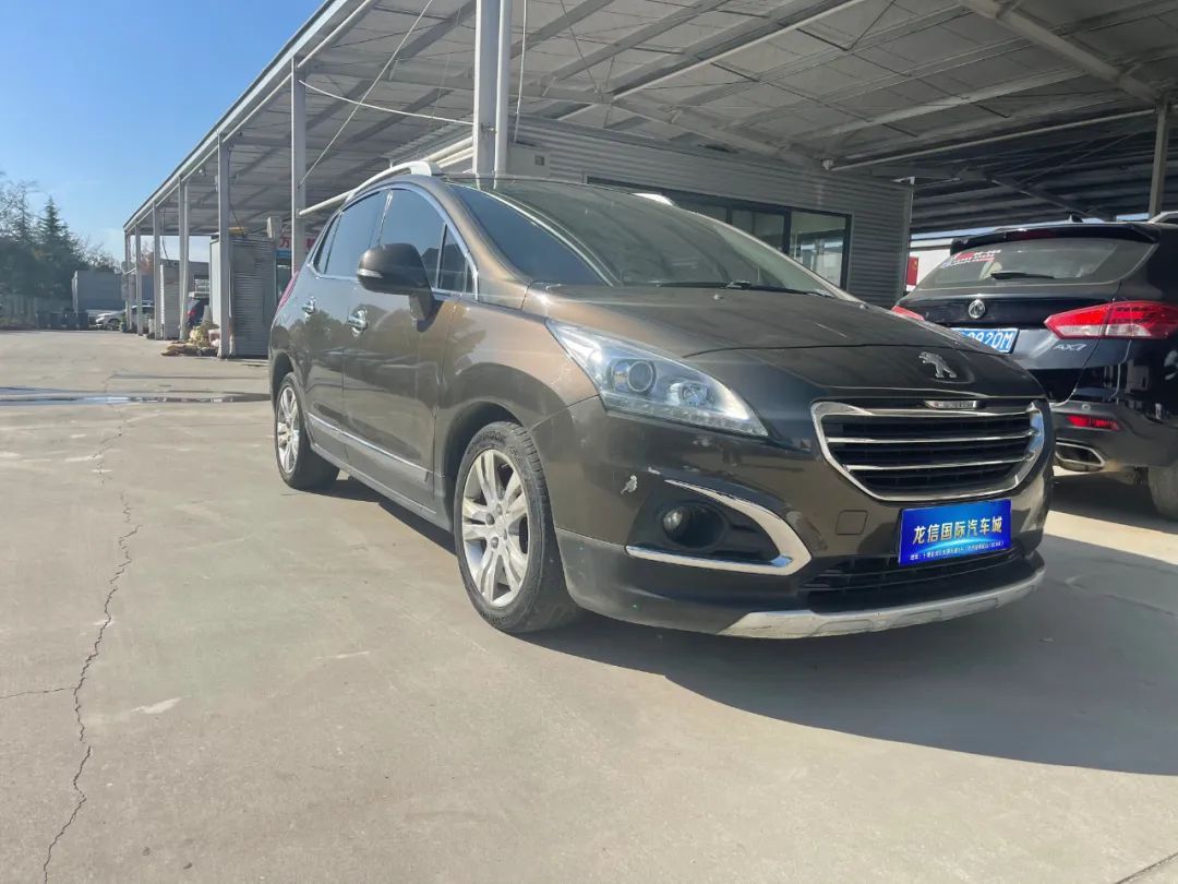 十堰龙信国际汽车城在哪里,十堰龙信国际汽车城二手车厢货车