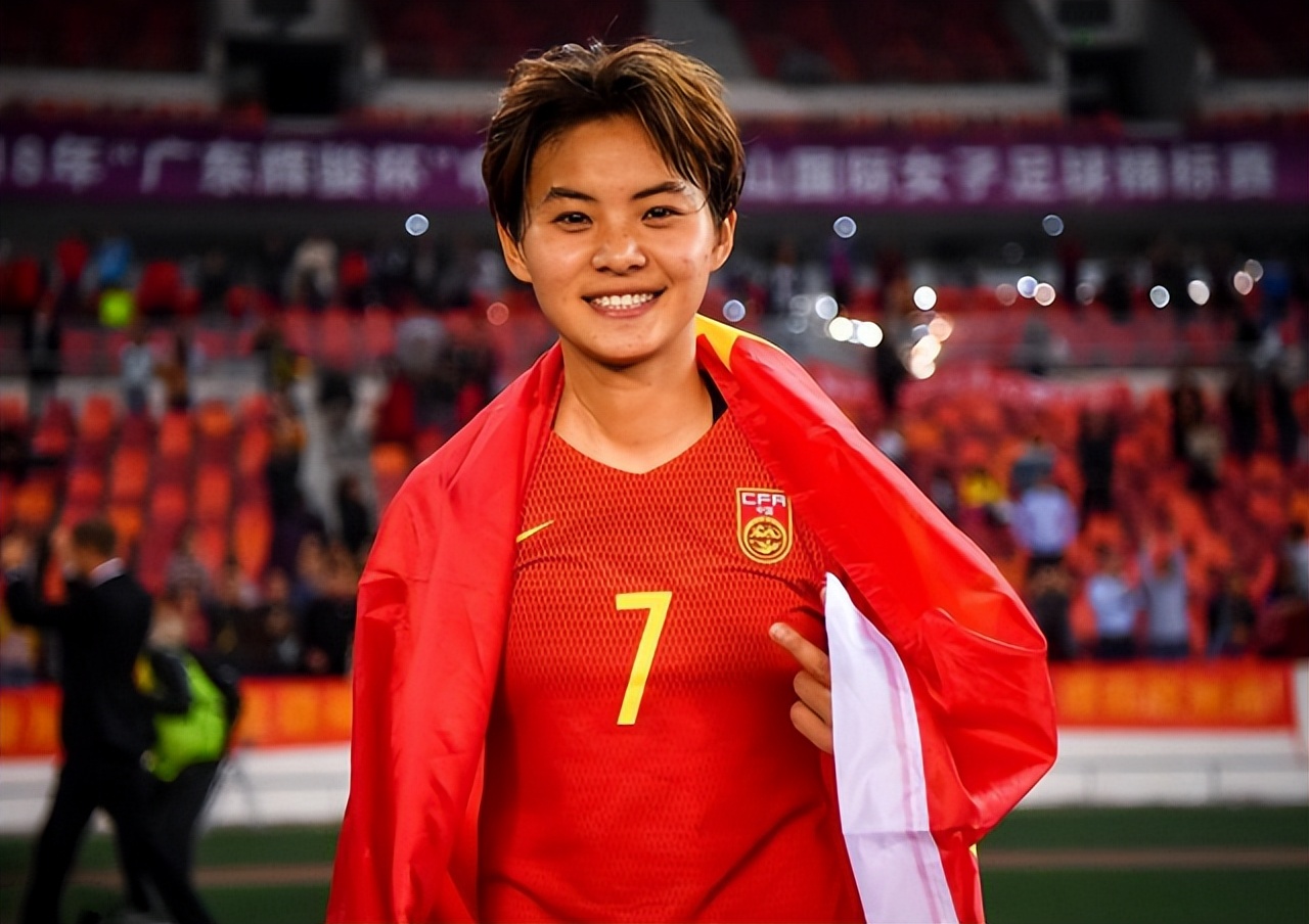 中国男足没钱进得去吗,中国男足国脚收入排行