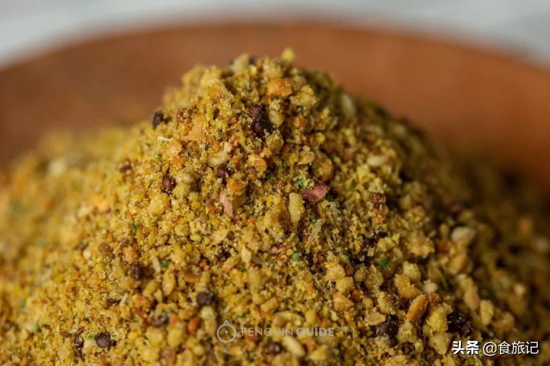 鍘ㄦ埧蹇呭璋冨懗绁炲櫒,鍘ㄦ埧璋冨懗绁炲櫒