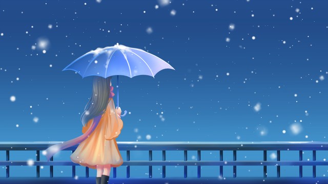 如果你感到生活无聊孤独请来头条吧！如果你觉得没流量这样就行了