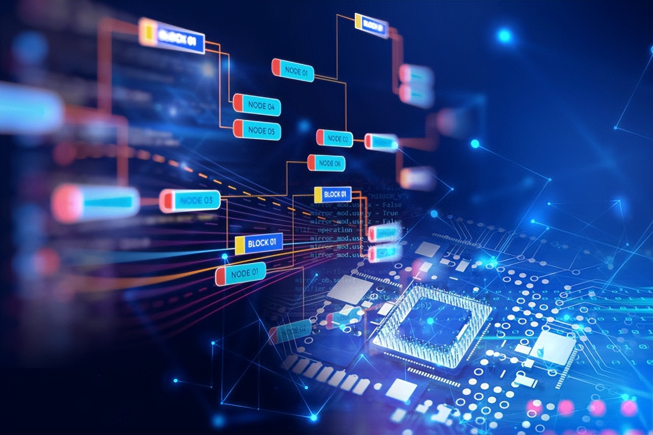 新电脑用什么杀毒软件,新电脑建议下载什么杀毒软件