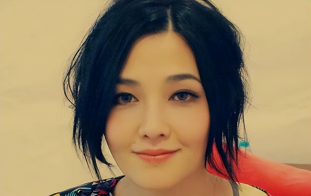 中国乐坛最有成就的音乐人,华语乐坛地位最高的音乐人是谁