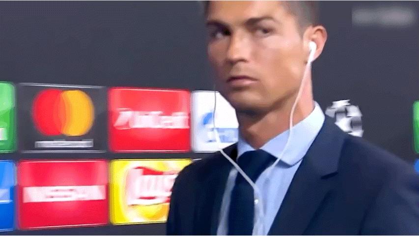 史上最帅世界杯男模天团,世界杯男模天团图