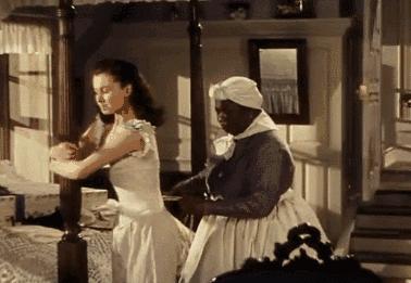 小肚子特别大怎么减掉穿什么,小肚子太大怎么减肥最快练腹肌