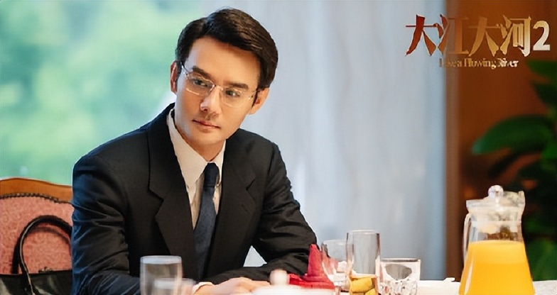 王凯现在怎样了,王凯为什么不火了