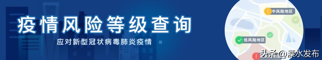 江苏5例冠状病毒肺炎分别在哪,江苏南京有没有新型冠状肺炎病毒