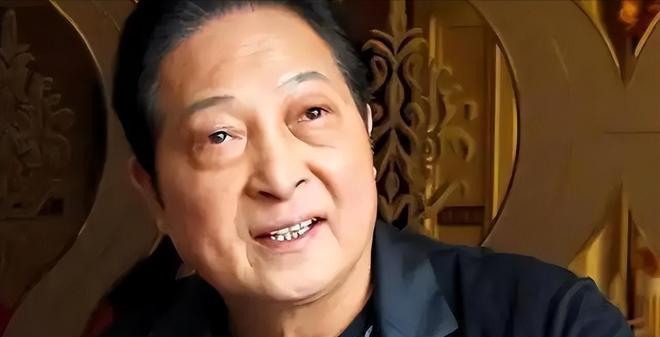 江湖骗子揭秘内幕,王林骗术大揭秘