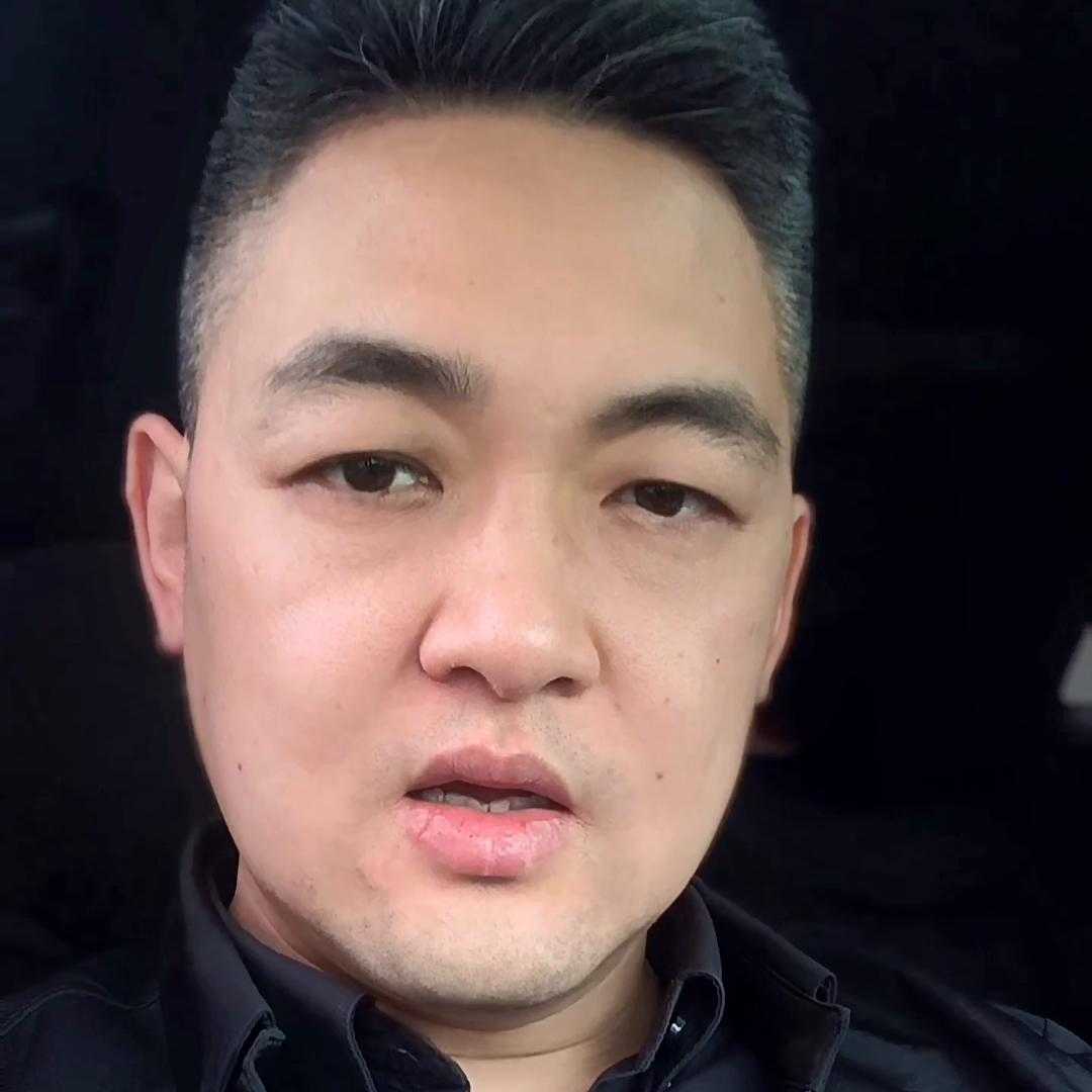 职中什么专业好就业前景好,理科就业前景最好的十大专业排名