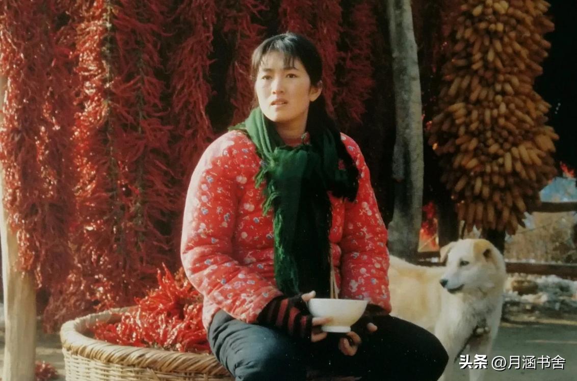 狂飙张颂文近况曝光,狂飙张颂文火得一塌糊涂