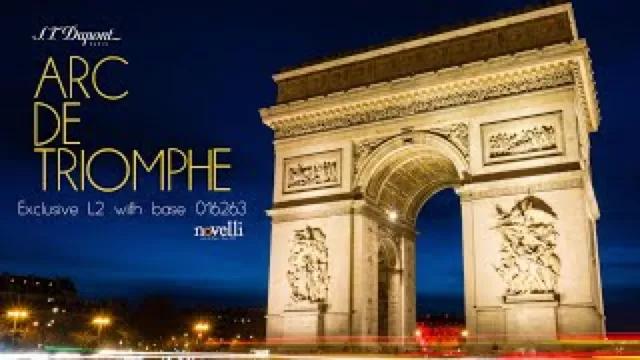 都彭高定版打火机,都彭打火机所有限量款