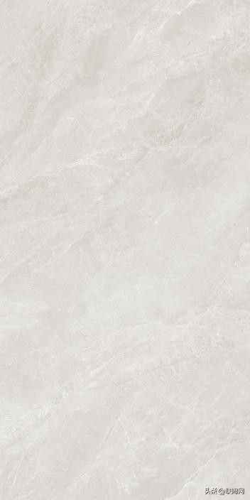 金科瓷砖执行标准,金科精工瓷砖