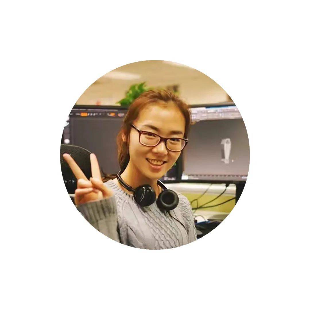 一束光当代艺术展,2022年中国当代艺术展作品展