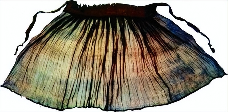 瀹嬫湞濂冲瓙鏈嶉グ鍥鹃壌,瀹嬫湞鏈嶉グ鐪熷疄鐓х墖