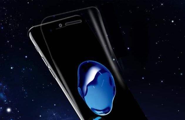 给手机贴膜还是贴钢化膜好,手机贴膜水凝膜还是tp膜好