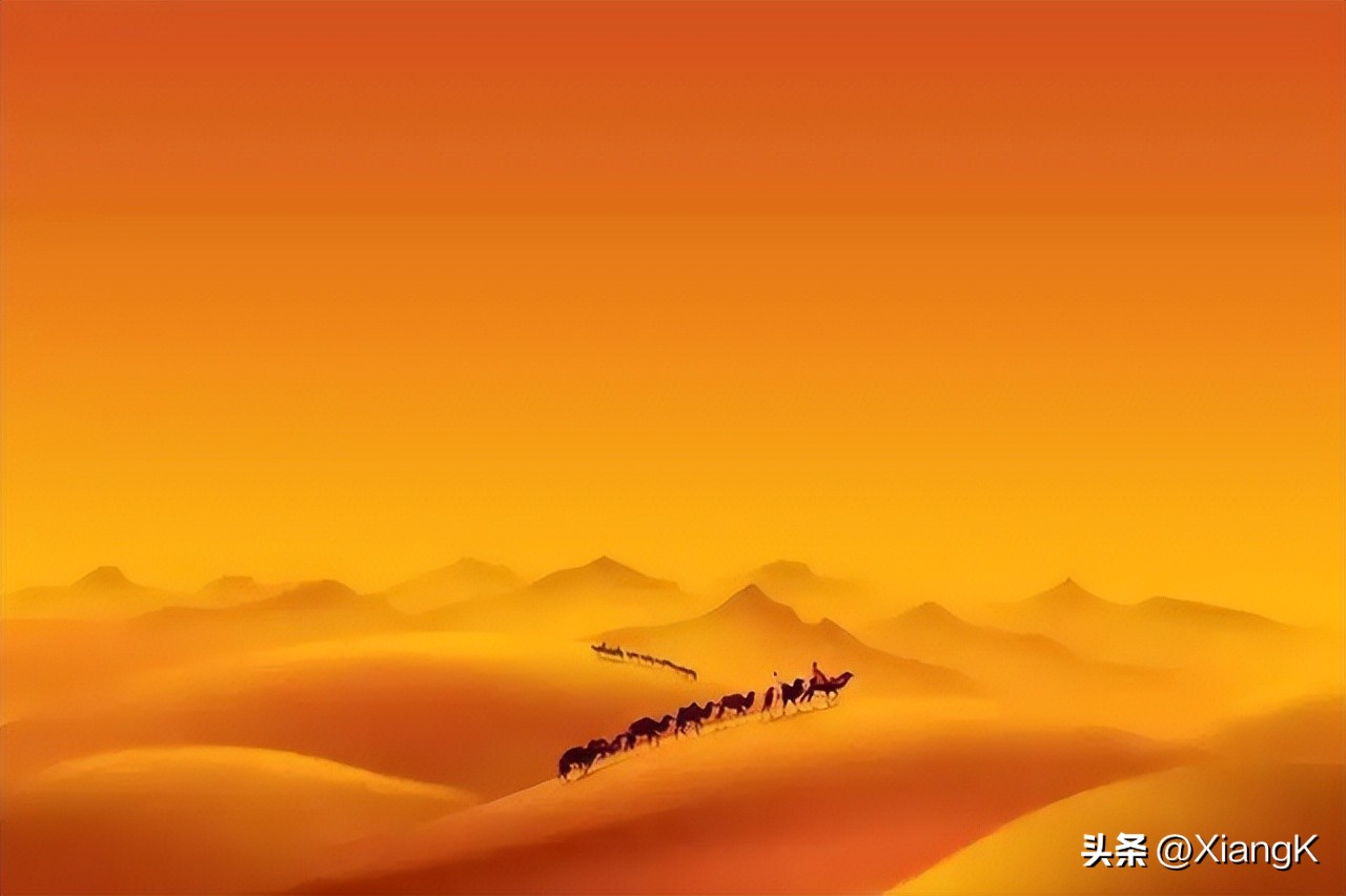 一天一个成语故事,流金铄石的成语意思