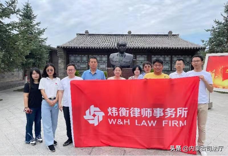 为民服务守初心履职尽责担使命,服务群众为了群众坚守初心