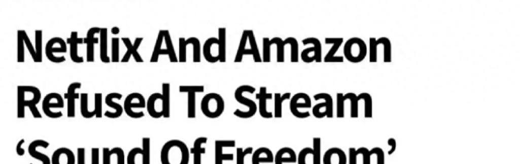 真相终极揭秘,全球丑闻大揭秘