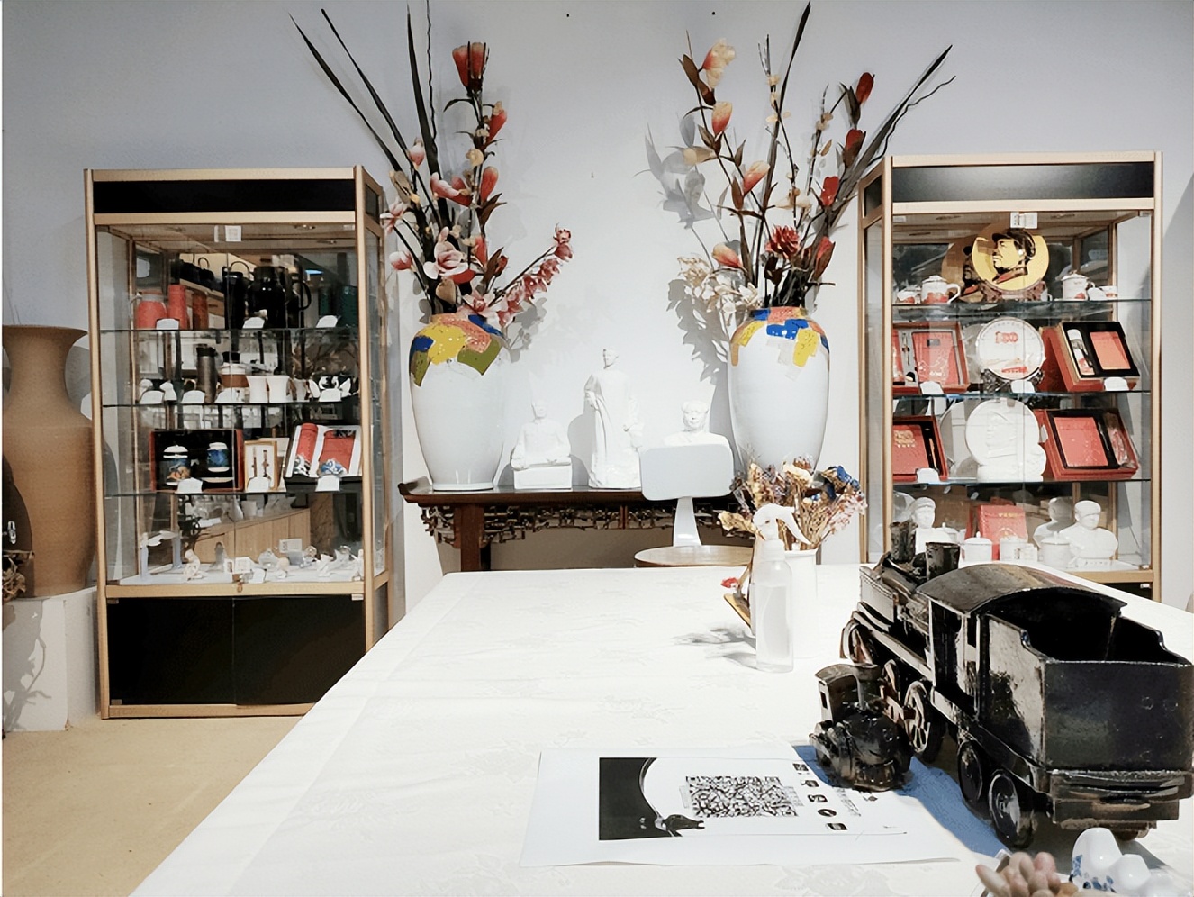 北京陶艺课多少钱一节？周末消暑遛娃必备攻略