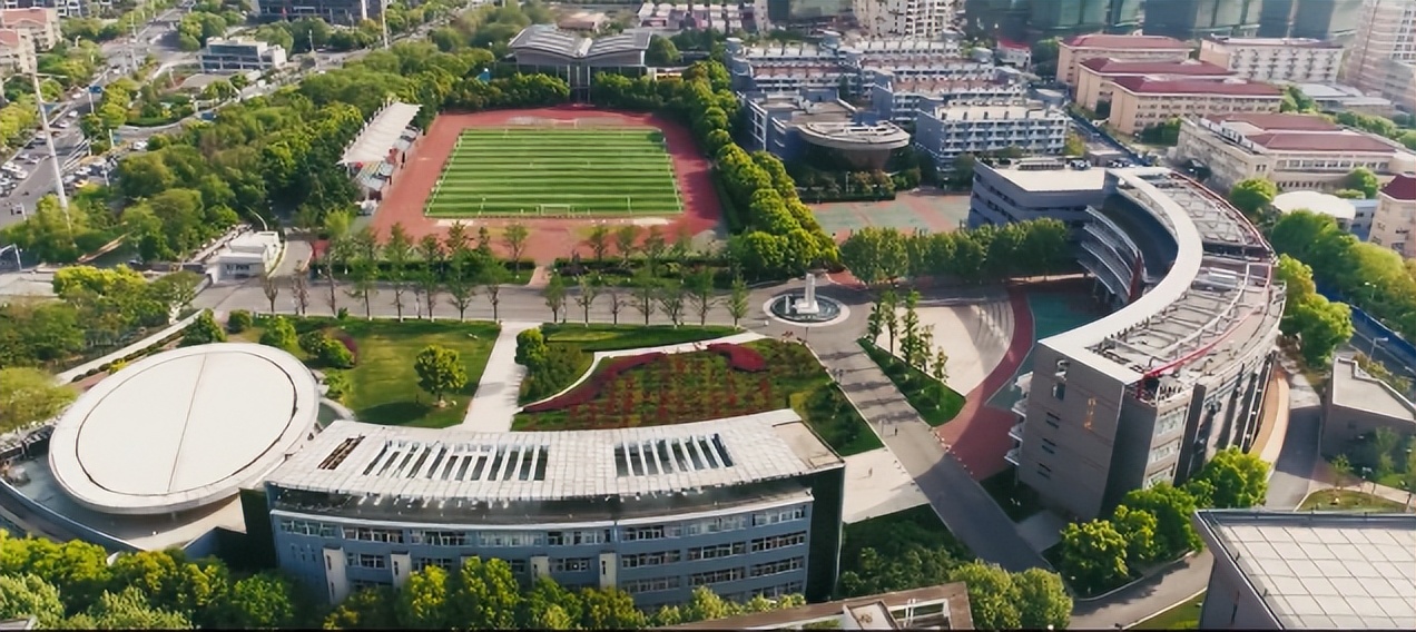 南京公办学校排名,南京推荐学校