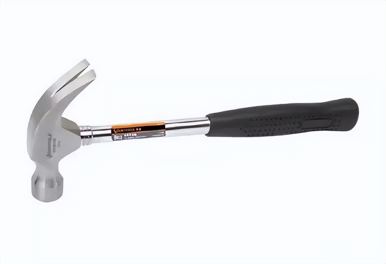 什么是三类墙,什么是承重墙怎么区分