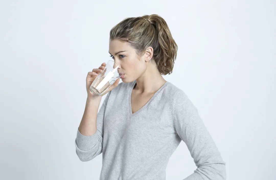 急性肾衰竭血肌酐一直升高,血肌酐和肾功肌酐是一回事吗