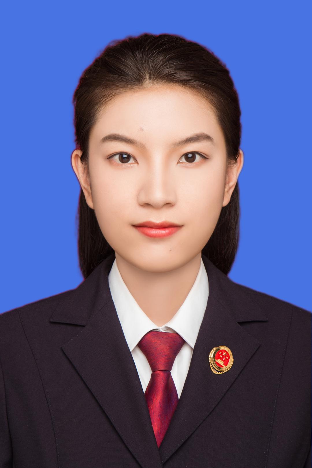 2021年平安中国建设先进表彰,平安中国建设表彰大会名单安徽