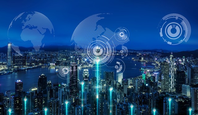 社区商业项目招商策划书,社区商业策划全流程