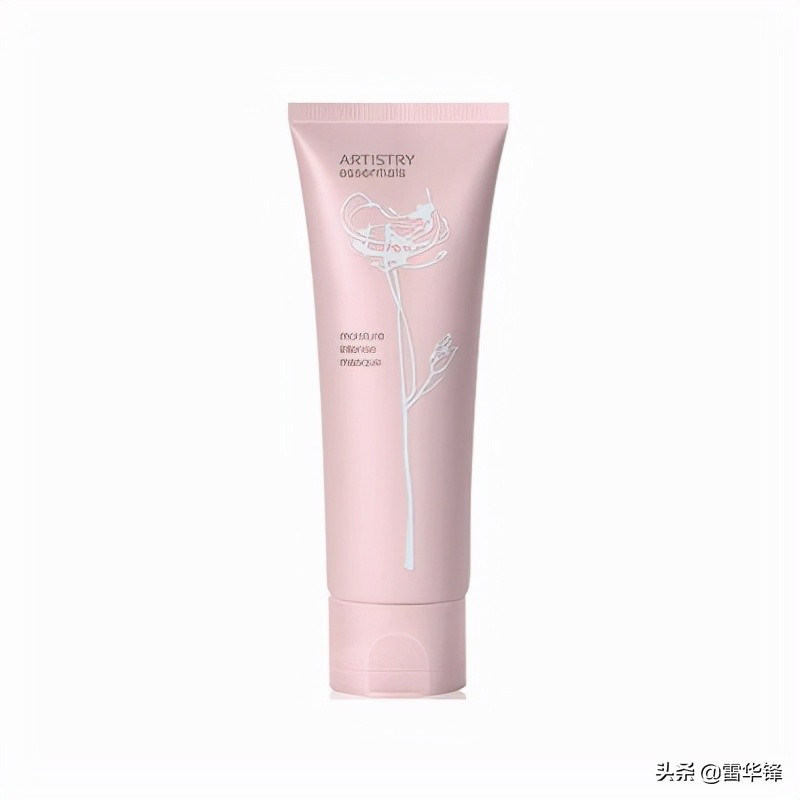 补水美白明亮肌肤面膜,品牌美白补水淡斑面膜