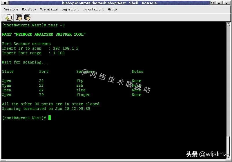 抓包工具哪个最火,抓包工具常用的是哪几个