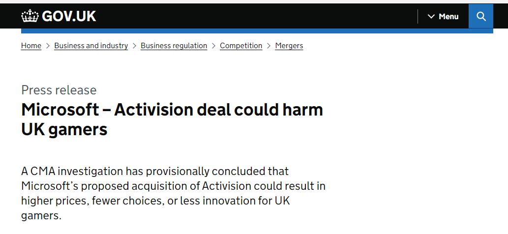 谷歌云游戏好不好用,谷歌彻底放弃云游戏了吗