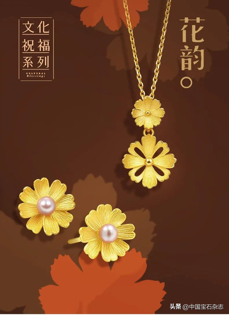 珍珠夏天佩戴注意事项,珍珠注意事项和保养