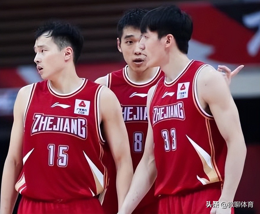 深圳vs浙江第四节直播,广东vs浙江g4预测