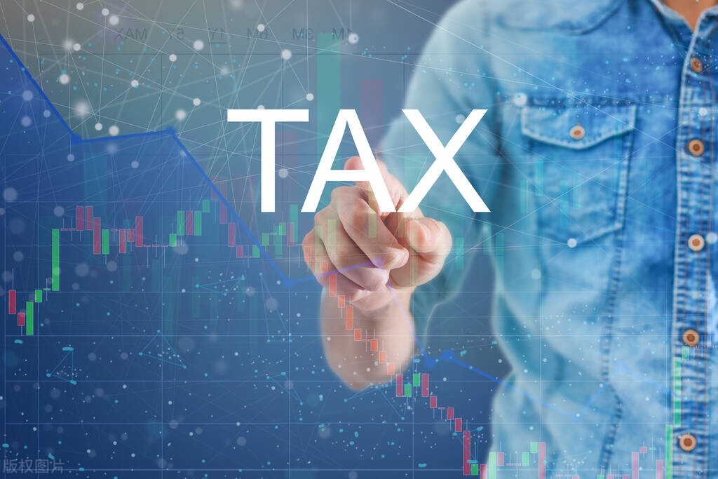 利用赠品来捆绑销售的税务处理,随同产品出售包装物会计处理