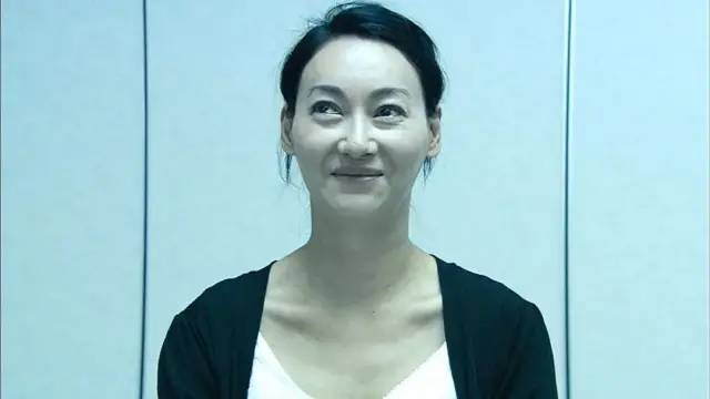 香港曾经的十大武打女明星,香港影坛十大女星