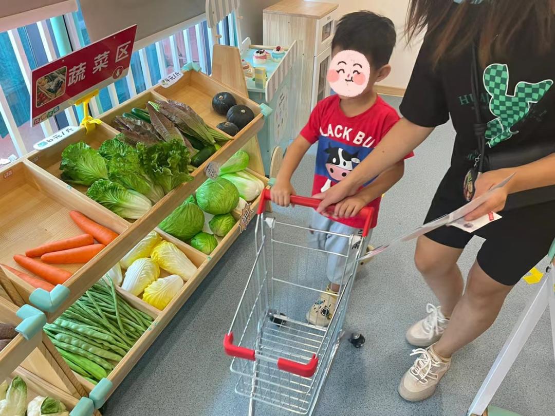 小儿发育迟缓的健康宣教,小儿发育迟缓做康复有效果吗